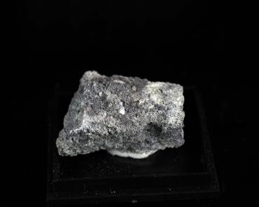 Metaborite